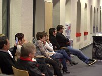 Concert Recht 15.10.2016 393